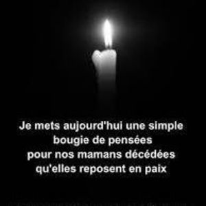 Meet your Posher, Binta bailo